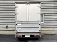 トヨタダイナアルミバン小型（2t・3t）[写真02]