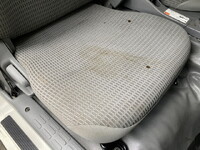 トヨタダイナアルミバン小型（2t・3t）[写真33]