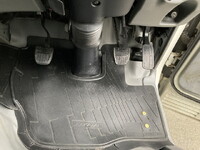 トヨタダイナアルミバン小型（2t・3t）[写真34]