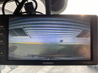 トヨタダイナアルミバン小型（2t・3t）[写真35]