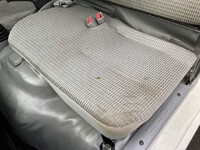 トヨタダイナアルミバン小型（2t・3t）[写真38]