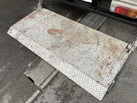 トヨタダイナアルミバン小型（2t・3t）[写真07]