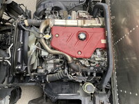 トヨタダイナアルミバン小型（2t・3t）[写真08]