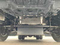 トヨタダイナアルミバン小型（2t・3t）[写真10]