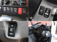 日野デュトロ深ダンプ（土砂禁ダンプ）小型（2t・3t）[写真11]