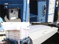 日野デュトロ深ダンプ（土砂禁ダンプ）小型（2t・3t）[写真14]