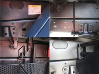 日野デュトロ深ダンプ（土砂禁ダンプ）小型（2t・3t）[写真19]