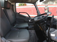 日野デュトロ深ダンプ（土砂禁ダンプ）小型（2t・3t）[写真25]