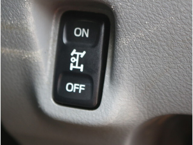 日野デュトロ深ダンプ（土砂禁ダンプ）小型（2t・3t）[写真25]