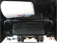 日野デュトロ深ダンプ（土砂禁ダンプ）小型（2t・3t）[写真28]