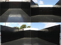 日野デュトロ深ダンプ（土砂禁ダンプ）小型（2t・3t）[写真07]