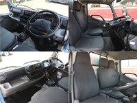 日野デュトロ深ダンプ（土砂禁ダンプ）小型（2t・3t）[写真09]