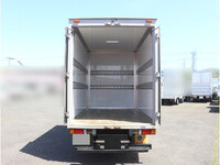 日産アトラスパネルバン小型（2t・3t）[写真12]