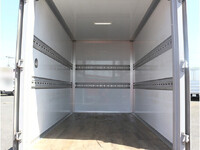 日産アトラスパネルバン小型（2t・3t）[写真13]