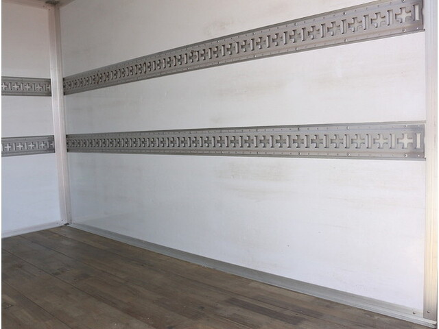 日産アトラスパネルバン小型（2t・3t）[写真14]