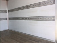 日産アトラスパネルバン小型（2t・3t）[写真15]