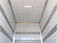 日産アトラスパネルバン小型（2t・3t）[写真16]