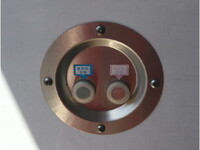 日産アトラスパネルバン小型（2t・3t）[写真18]