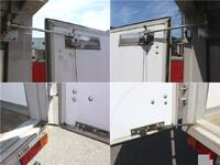 日産アトラスパネルバン小型（2t・3t）[写真19]