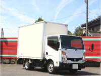 日産アトラスパネルバン小型（2t・3t）[写真01]