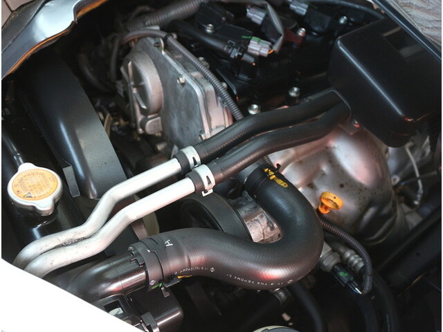 日産アトラスパネルバン小型（2t・3t）[写真20]