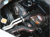 日産アトラスパネルバン小型（2t・3t）[写真21]