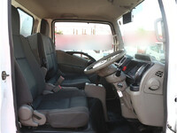 日産アトラスパネルバン小型（2t・3t）[写真23]