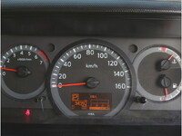 日産アトラスパネルバン小型（2t・3t）[写真27]