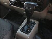 日産アトラスパネルバン小型（2t・3t）[写真29]