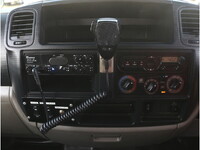 日産アトラスパネルバン小型（2t・3t）[写真30]