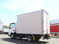 日産アトラスパネルバン小型（2t・3t）[写真02]