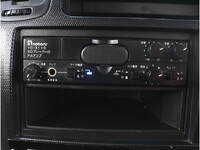 日産アトラスパネルバン小型（2t・3t）[写真31]