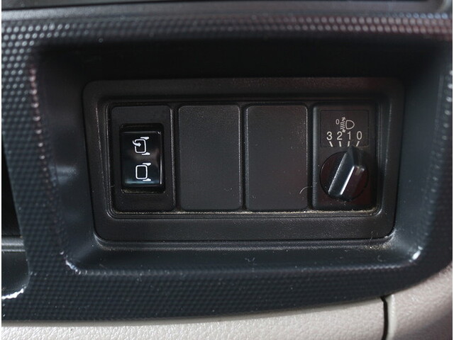 日産アトラスパネルバン小型（2t・3t）[写真32]