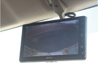 日産アトラスパネルバン小型（2t・3t）[写真34]