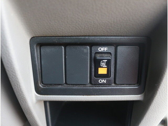 日産アトラスパネルバン小型（2t・3t）[写真34]