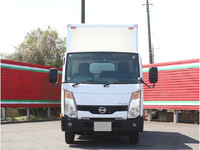 日産アトラスパネルバン小型（2t・3t）[写真04]