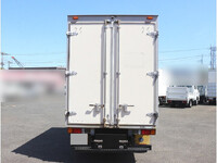 日産アトラスパネルバン小型（2t・3t）[写真06]