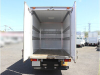 日産アトラスパネルバン小型（2t・3t）[写真08]