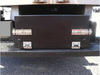 日産アトラスパネルバン小型（2t・3t）[写真10]