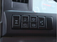 いすゞエルフダブルキャブ（Wキャブ）小型（2t・3t）[写真22]