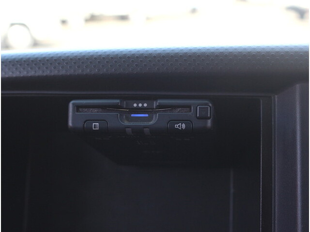 いすゞエルフダブルキャブ（Wキャブ）小型（2t・3t）[写真23]