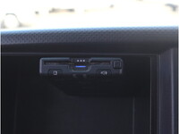 いすゞエルフダブルキャブ（Wキャブ）小型（2t・3t）[写真24]