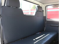 いすゞエルフダブルキャブ（Wキャブ）小型（2t・3t）[写真29]