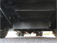 いすゞエルフダブルキャブ（Wキャブ）小型（2t・3t）[写真38]