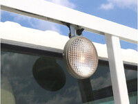 トヨタトヨエースダブルキャブ（Wキャブ）小型（2t・3t）[写真19]