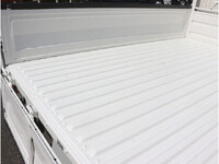 トヨタトヨエースダブルキャブ（Wキャブ）小型（2t・3t）[写真10]