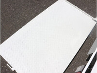 いすゞエルフダブルキャブ（Wキャブ）小型（2t・3t）[写真15]