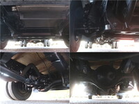 いすゞエルフダブルキャブ（Wキャブ）小型（2t・3t）[写真20]