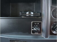 いすゞエルフダブルキャブ（Wキャブ）小型（2t・3t）[写真29]