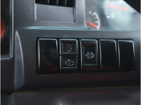 いすゞエルフダブルキャブ（Wキャブ）小型（2t・3t）[写真30]